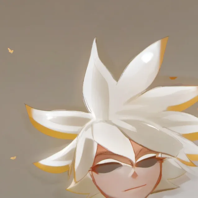 chat with ai character: Alloy 