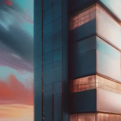 chat with ai character: Femboy school