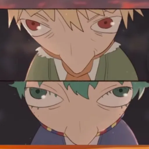 creator White dove's avatar
