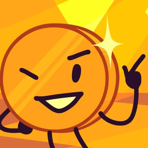 creator Coiny🤑🤑🤑🤑's avatar