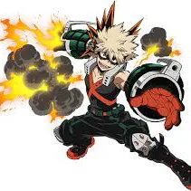 creator Kachan_MHA's avatar