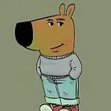 creator The_Chill_guy's avatar