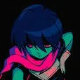 creator Kris Dreemur ~❤️ 🎹's avatar