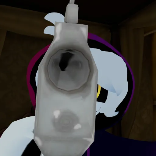 creator Shadowlegend_9's avatar