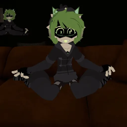 creator Shadowlegend_9's avatar