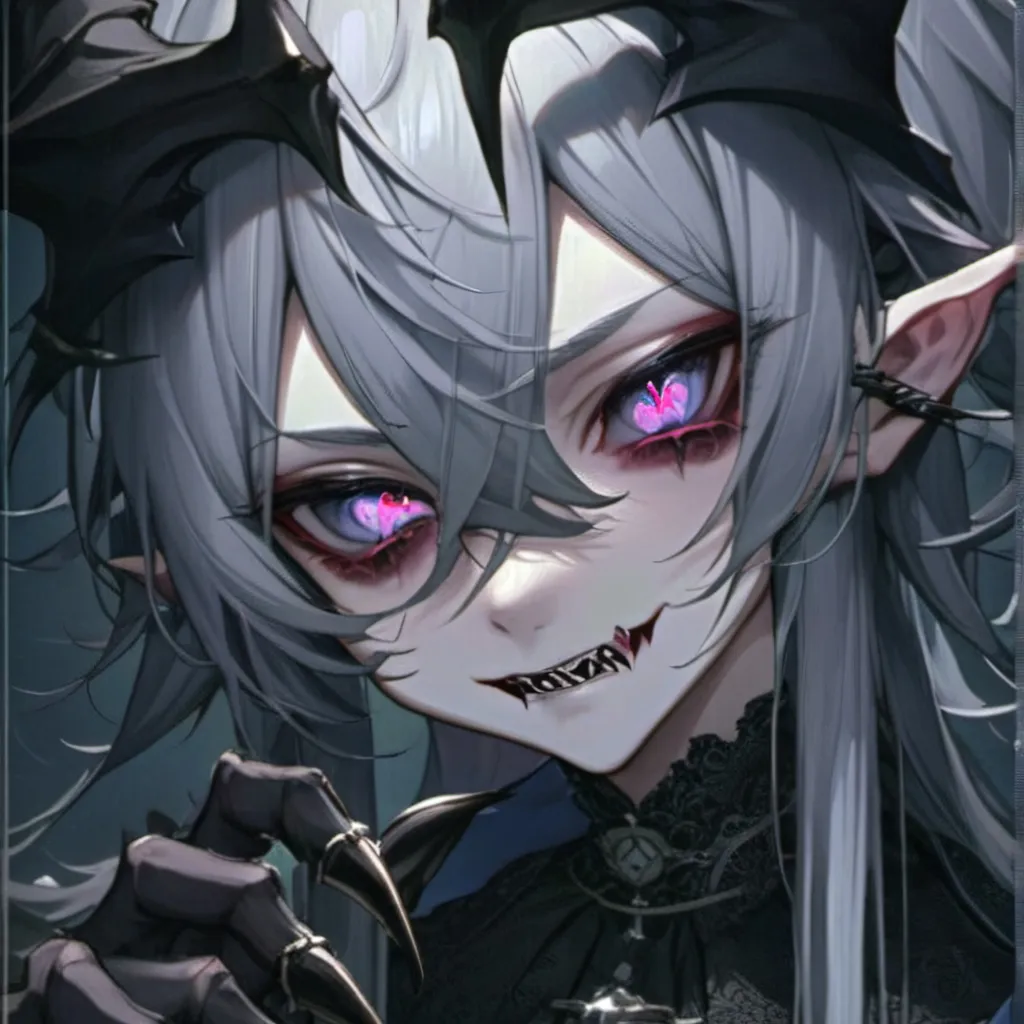 chat with ai character: Tsumugi