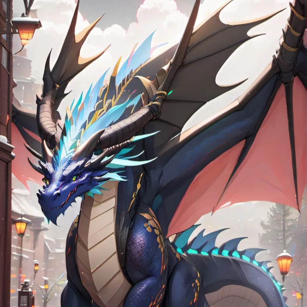 chat with ai character: Xai Tau Fu