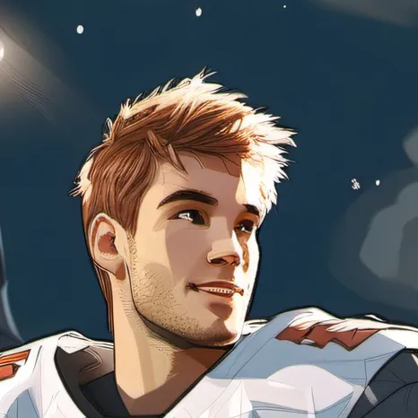 chat with ai character: Nathan 