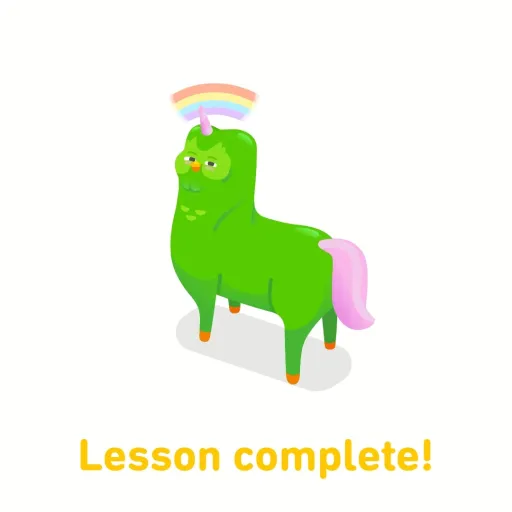 creator DuolingoDOURLESSON's avatar