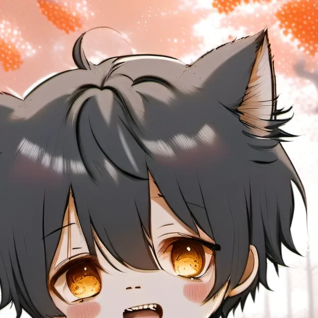 chat with ai character: jeiku