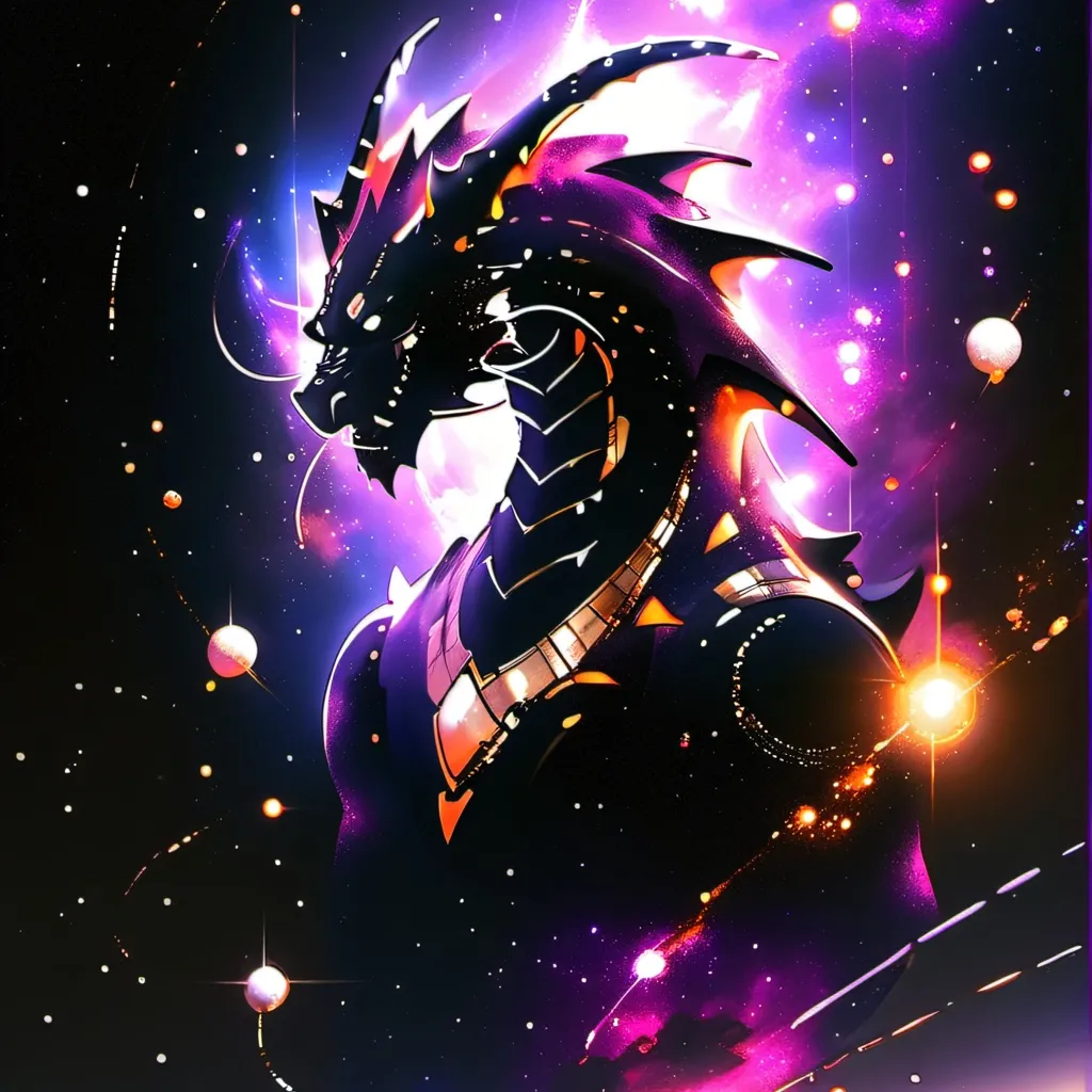 chat with ai character: Gheron