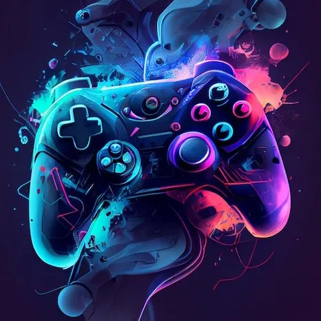 creator Fabriel9631plays's avatar
