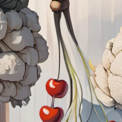 chat with ai character: bunny-pip