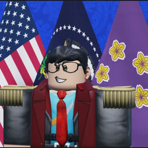creator MasonGwind1713's avatar