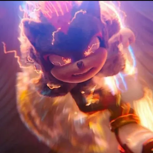 creator MasonGwind1713's avatar