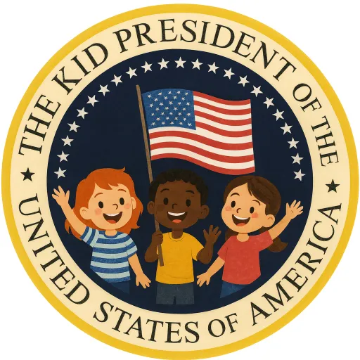 creator MasonGwind1713's avatar