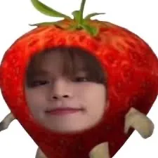 creator Seungberry🥰🥰🔫's avatar