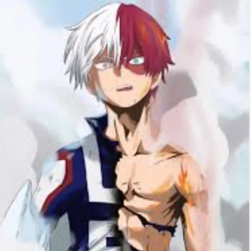 creator KingZeniVR's avatar