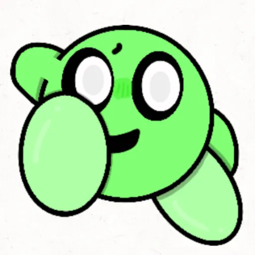 creator UnjustAce's avatar
