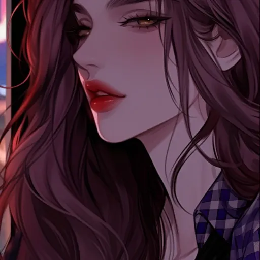 creator Gamer_girl2012's avatar