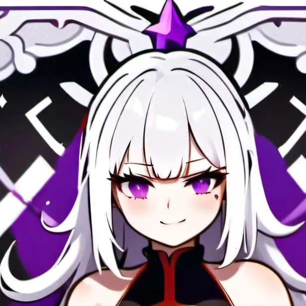 chat with ai character: Nikusa 