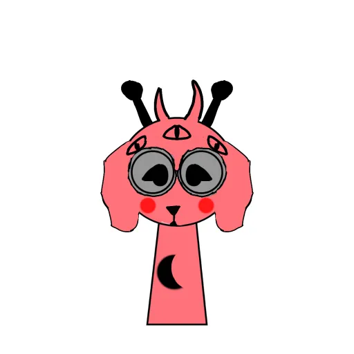 creator sigma OJ the fox❤️'s avatar
