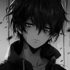 creator Synonymes's avatar