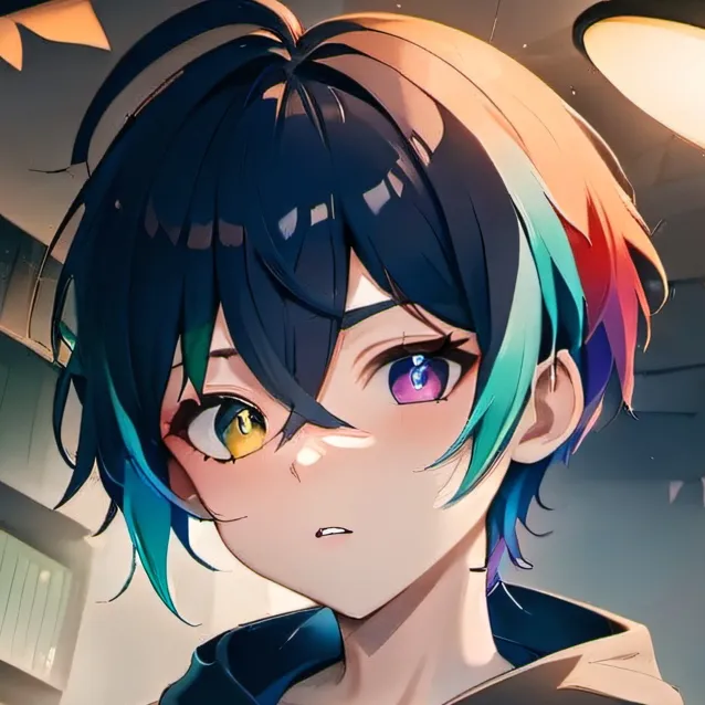chat with ai character: Nat 