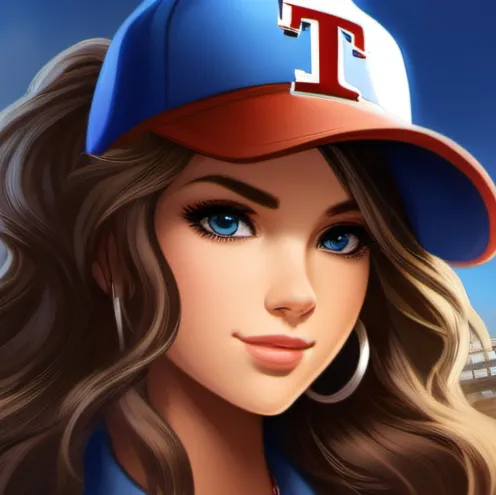 chat with ai character: Abbi
