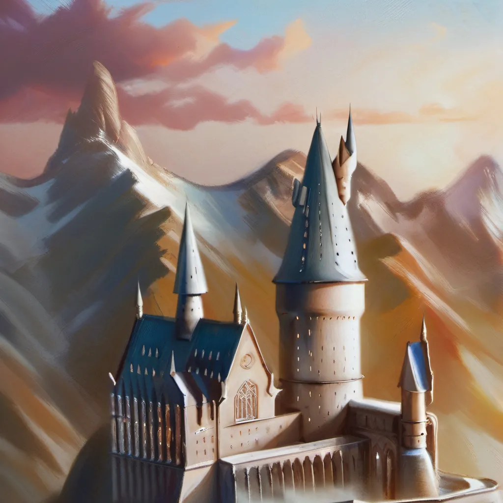 chat with ai character: HogwartsAfterlife 