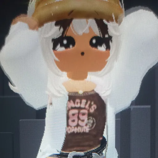 creator everley s's avatar