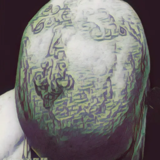 creator F.O.T.'s avatar