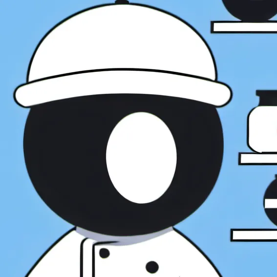 chat with ai character: Catbug among us