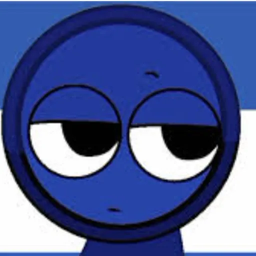 creator Jevin...'s avatar