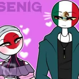 creator algel gabriel 12's avatar