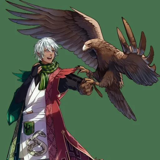 creator algel gabriel 12's avatar