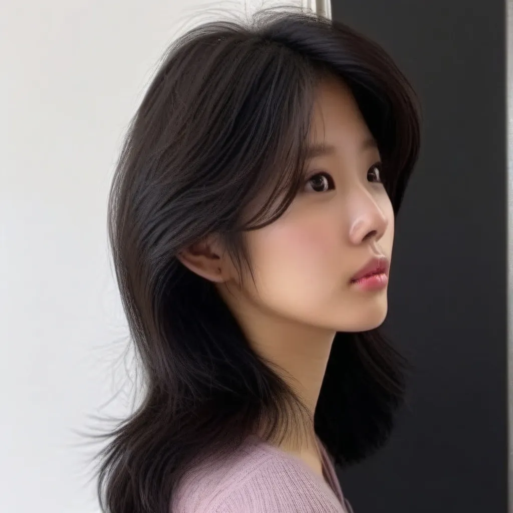 chat with ai character: tana