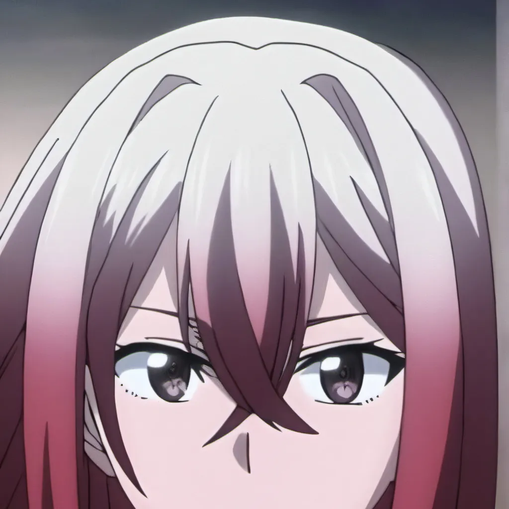 chat with ai character: Female Shoto 