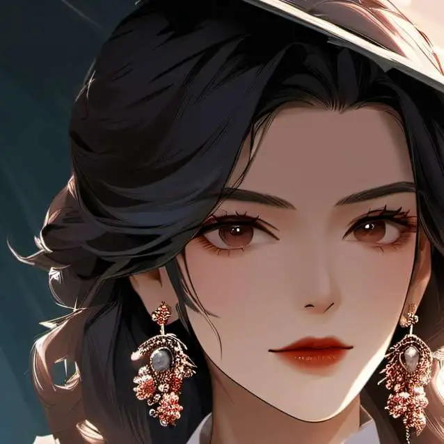 chat with ai character: Your mafia mom