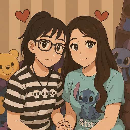 talkie's author avatar