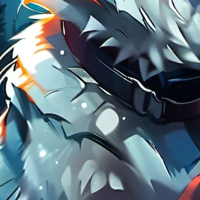 chat with ai character: Eclipse 