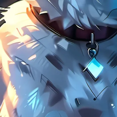 chat with ai character: Eclipse 