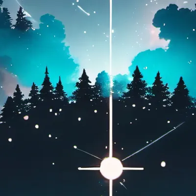 chat with ai character: Loona 