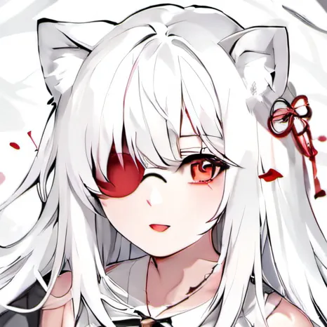 chat with ai character: Sam