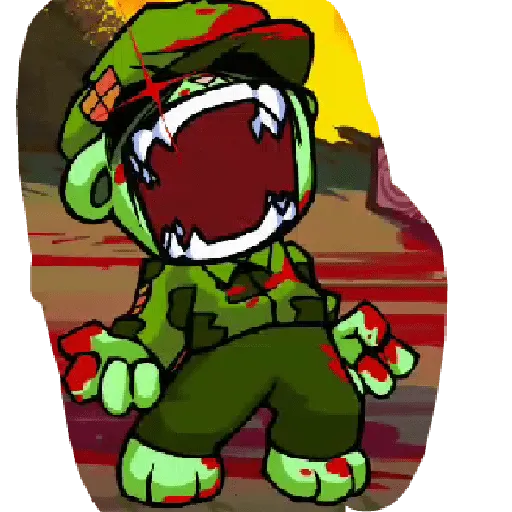 creator Faler the panther's avatar
