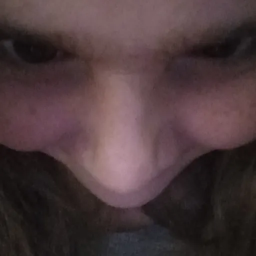 creator Sophia2's avatar