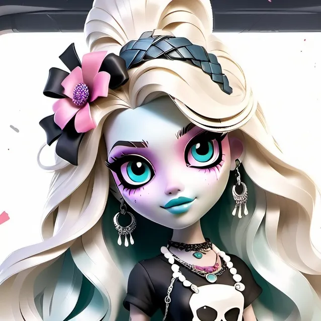 chat with ai character: lagoona (human)