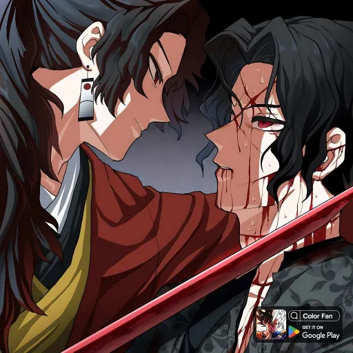 creator @animae_lover's avatar