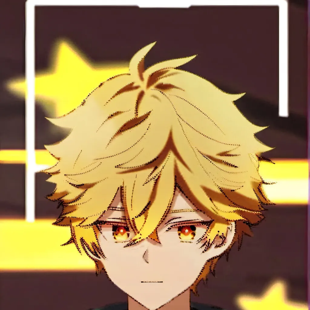 chat with ai character: Bakugo