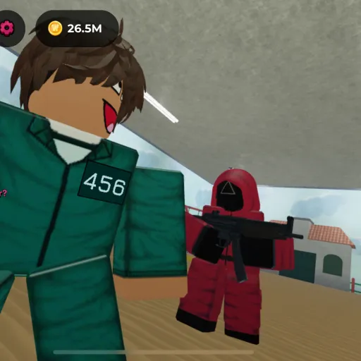 creator Growable_grand4 yt's avatar